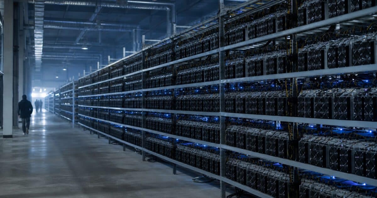 Bitcoin Menace de Capituler Malgré des Rebonds qui Donnent de Faux Espoirs