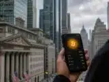 Bitcoin Moving Average Signal Flashes Again, Speculators Watch for Confirmed Bottom
