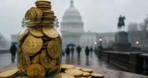 Bitcoin Options Traders Stay Cautious Even as Prices Bounce Back