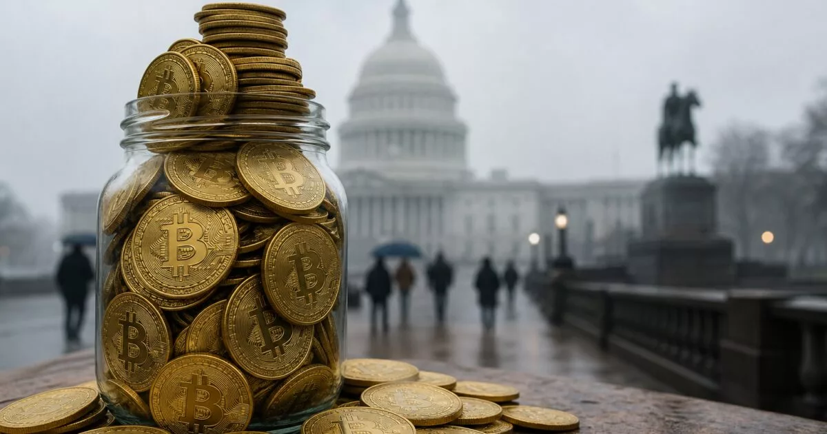 Bitcoin Options Traders Stay Cautious Even as Prices Bounce Back