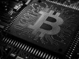 Bitcoin Plonge Sous 65 000 Dollars Quand Washington et Téhéran Allument la Mèche
