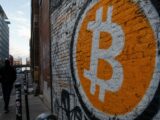 Bitcoin Pushes Against $59,000 as Traders Watch Supply, ETFs, and Government Wallets