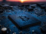 Bitcoin Slides to $62,732 as Middle East Risk and Tech Rout Hit Crypto Market Cap