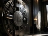 Bitcoin Slides Toward $62,000 as Trump Hits Hormuz Shipping With New Fees