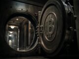Bitcoin Supply Flashes First 'Buy' Signal Since November 2022 as Bear Market Drags On