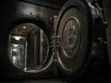 Bitcoin Supply Flashes First 'Buy' Signal Since November 2022 as Bear Market Drags On