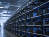 Bitcoin's August 2026 Dual Forks Put 4,500-Word BIP-110 Debate Front and Center