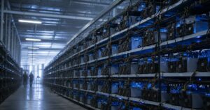 Bitcoin's August 2026 Dual Forks Put 4,500-Word BIP-110 Debate Front and Center