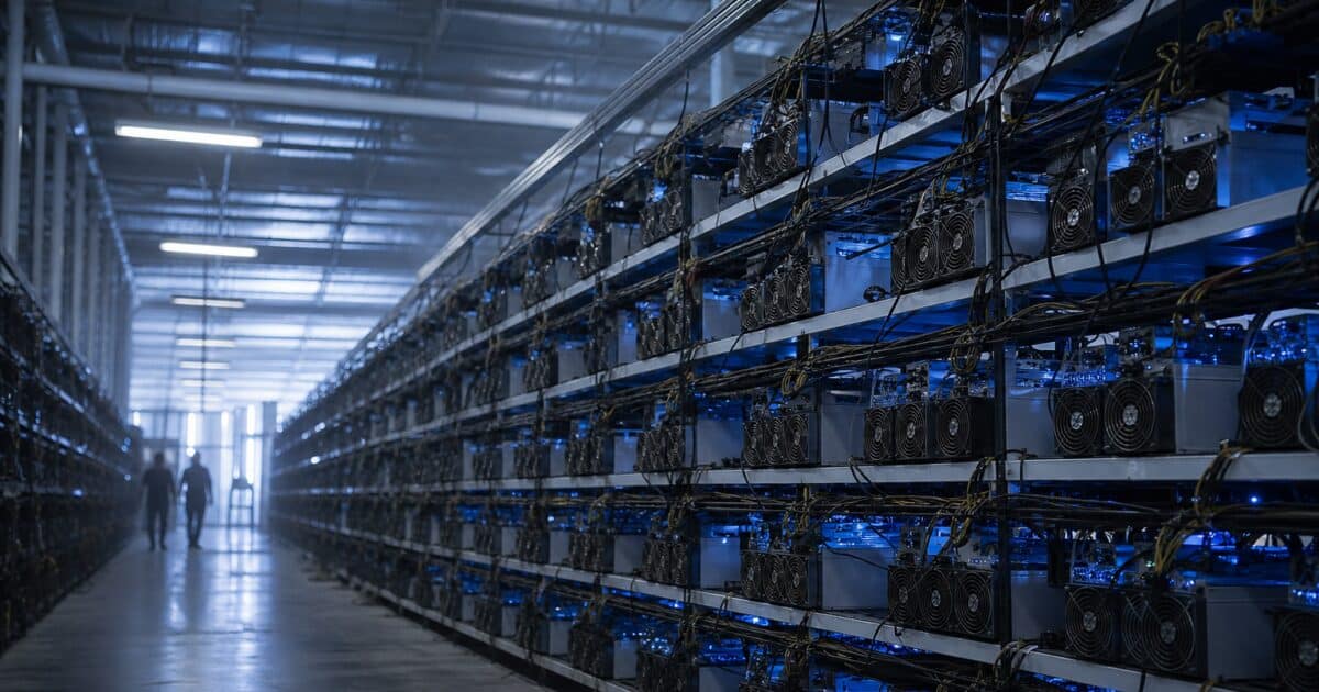 Bitcoin’s August 2026 Dual Forks Put 4,500-Word BIP-110 Debate Front and Center