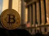 Bitcoin's Sharpe Ratio Drops to Worst Level Since 2022, Treasuries Look Better