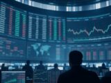 Bitget Brings MiniMax Stock Exposure to USDT Traders Via Quanto Futures