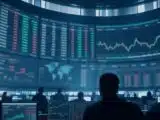 Bitget Brings MiniMax Stock Exposure to USDT Traders Via Quanto Futures