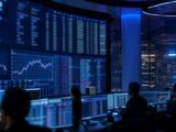 Bitget Lance les Options sur Actions Américaines et Veut Tout Changer pour ses 125 Millions d'Utilisateurs