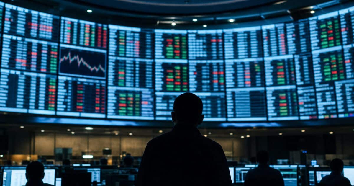 Bitget rToken Hits $100M in 5 Weeks as Tokenized SpaceX Shares Lead Demand