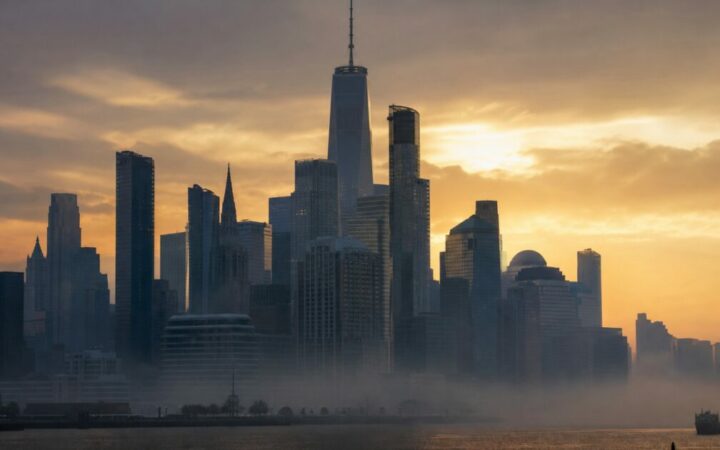 BitMEX ferme ses portes et son token plonge de 90% en quelques heures