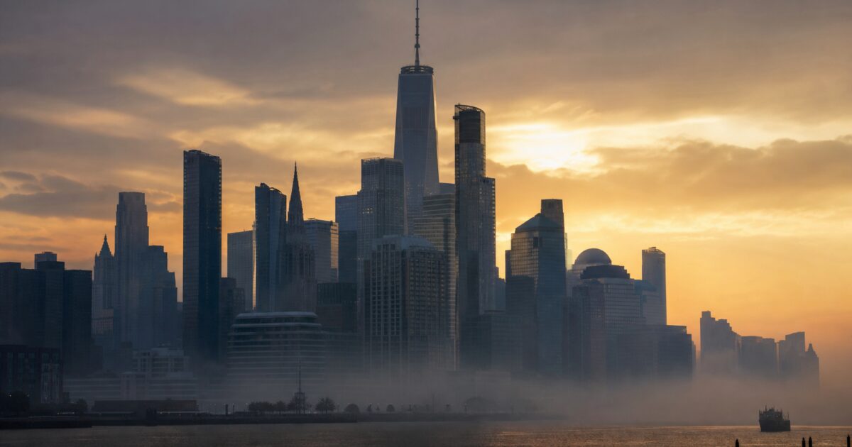 BitMEX ferme ses portes et son token plonge de 90% en quelques heures