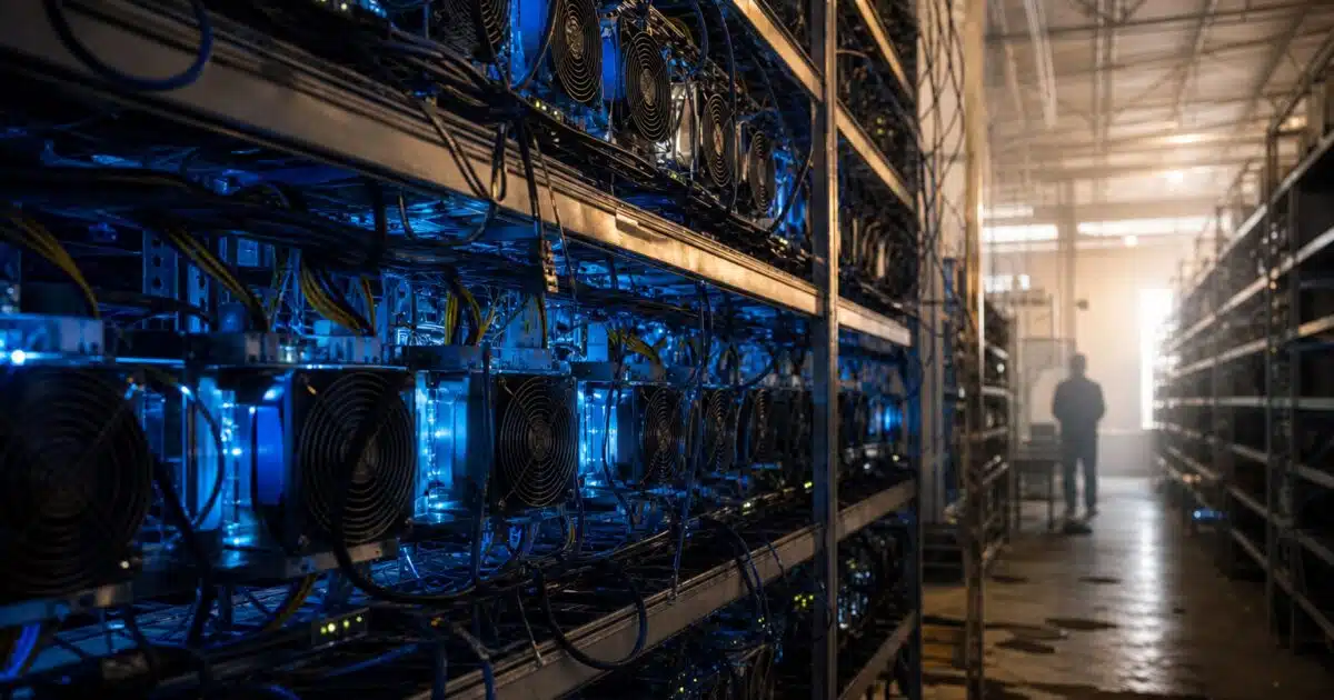 BitMEX Hit With 622 BTC Class Action Suit Filed in Southern District of New York