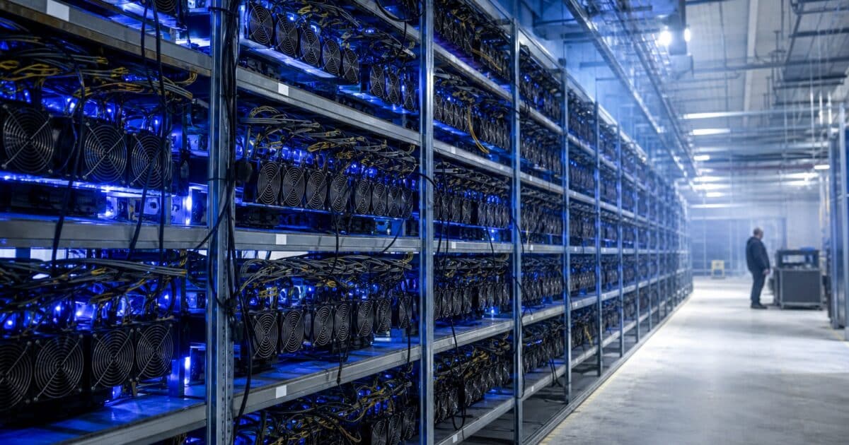 BitMEX Lawsuit Targets 622 Bitcoin and Four Co-Founders Before September Shutdown