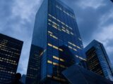BitMEX Shuts Down as Kalshi and Coinbase Take Over US Crypto Perpetuals Market