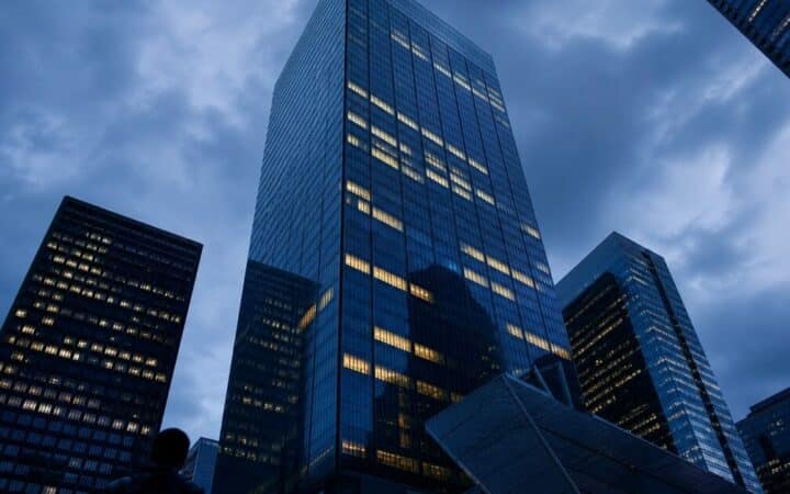 BitMEX Shuts Down as Kalshi and Coinbase Take Over US Crypto Perpetuals Market