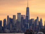 BitMEX Shuts Down September 23 as 4 Crypto Firms Collapse in Weeks