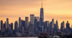 BitMEX Shuts Down September 23 as 4 Crypto Firms Collapse in Weeks