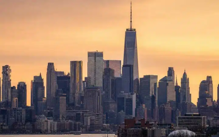 BitMEX Shuts Down September 23 as 4 Crypto Firms Collapse in Weeks