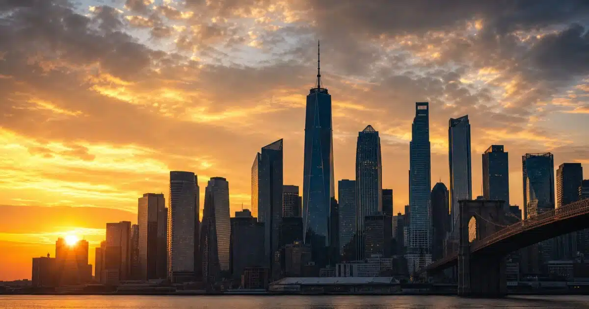 BitMEX Shuts Down September 23 as HDR Global Exits Crypto Derivatives