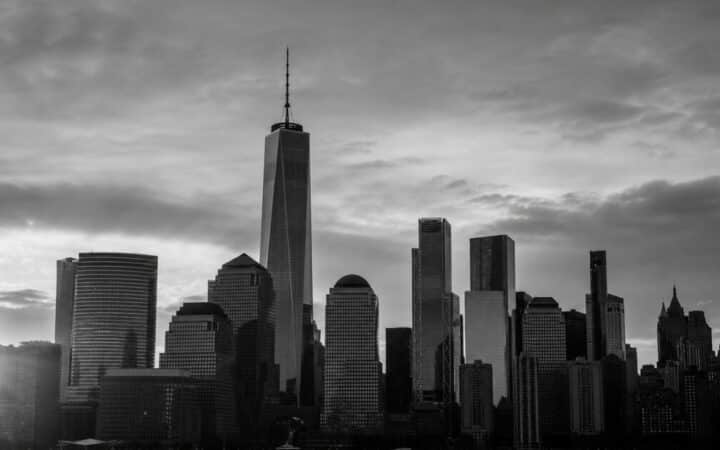 BitMEX's $270M Insurance Fund Has No Clear Owner as September Closure Nears