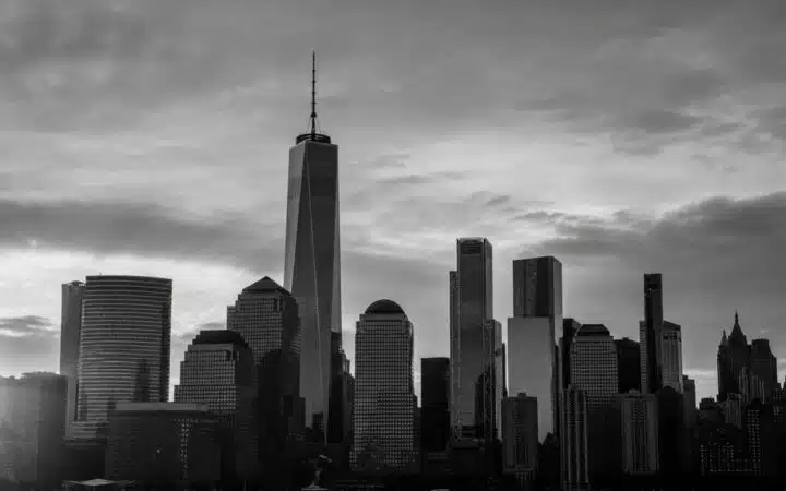 BitMEX's $270M Insurance Fund Has No Clear Owner as September Closure Nears