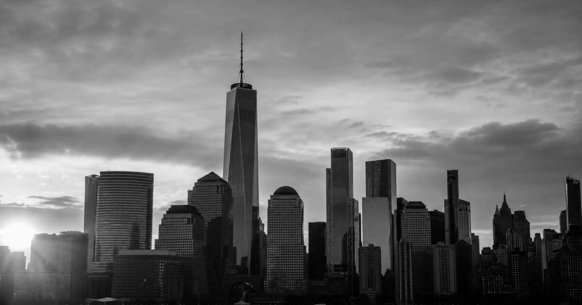 BitMEX's $270M Insurance Fund Has No Clear Owner as September Closure Nears
