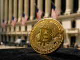Bitmine Holds 5.79 Million Ether Worth $11.8 Billion as ETH/BTC Ratio Hits 3-Month High