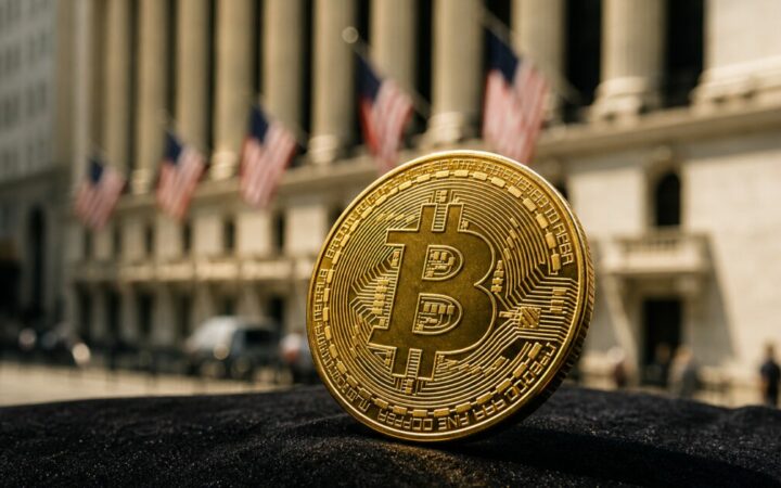 Bitmine Holds 5.79 Million Ether Worth $11.8 Billion as ETH/BTC Ratio Hits 3-Month High