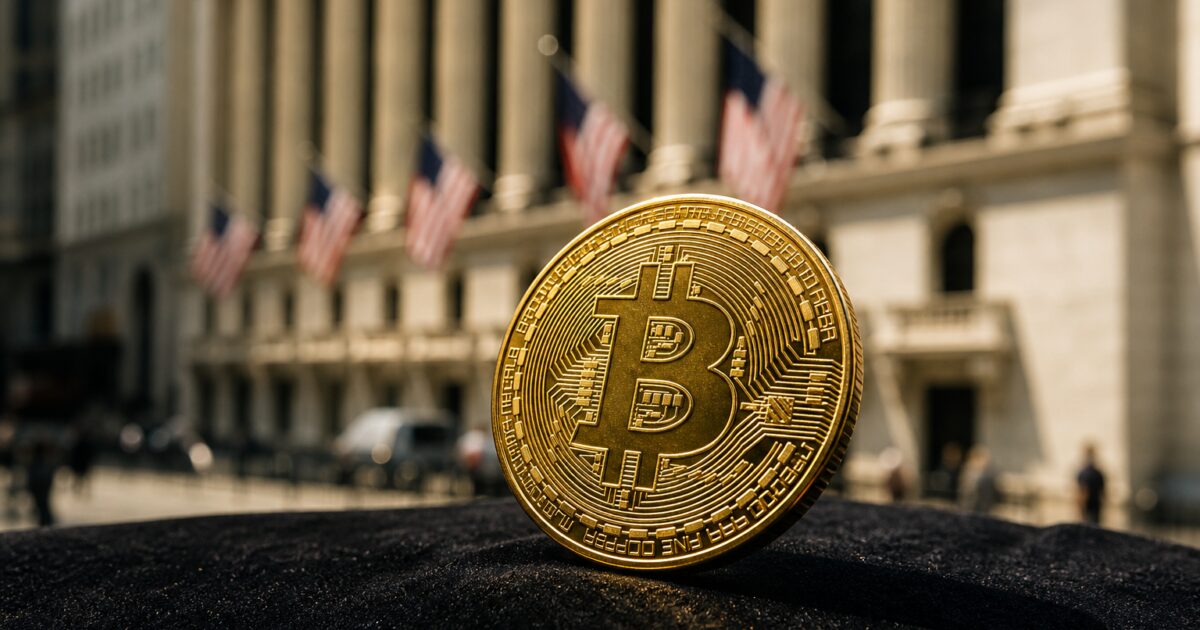 Bitmine Holds 5.79 Million Ether Worth $11.8 Billion as ETH/BTC Ratio Hits 3-Month High