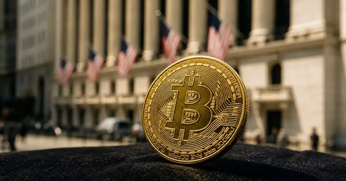 Bitmine Holds 5.79 Million Ether Worth $11.8 Billion as ETH/BTC Ratio Hits 3-Month High