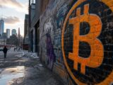 Bitwise CIO Matt Hougan Sees Bitcoin and Tokenization Fueling Next Crypto Cycle