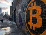 Bitwise CIO Matt Hougan Sees Bitcoin and Tokenization Fueling Next Crypto Cycle