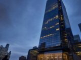 BlackRock and Coinbase Join 9-Firm, $15M Push to Quantum-Proof Bitcoin