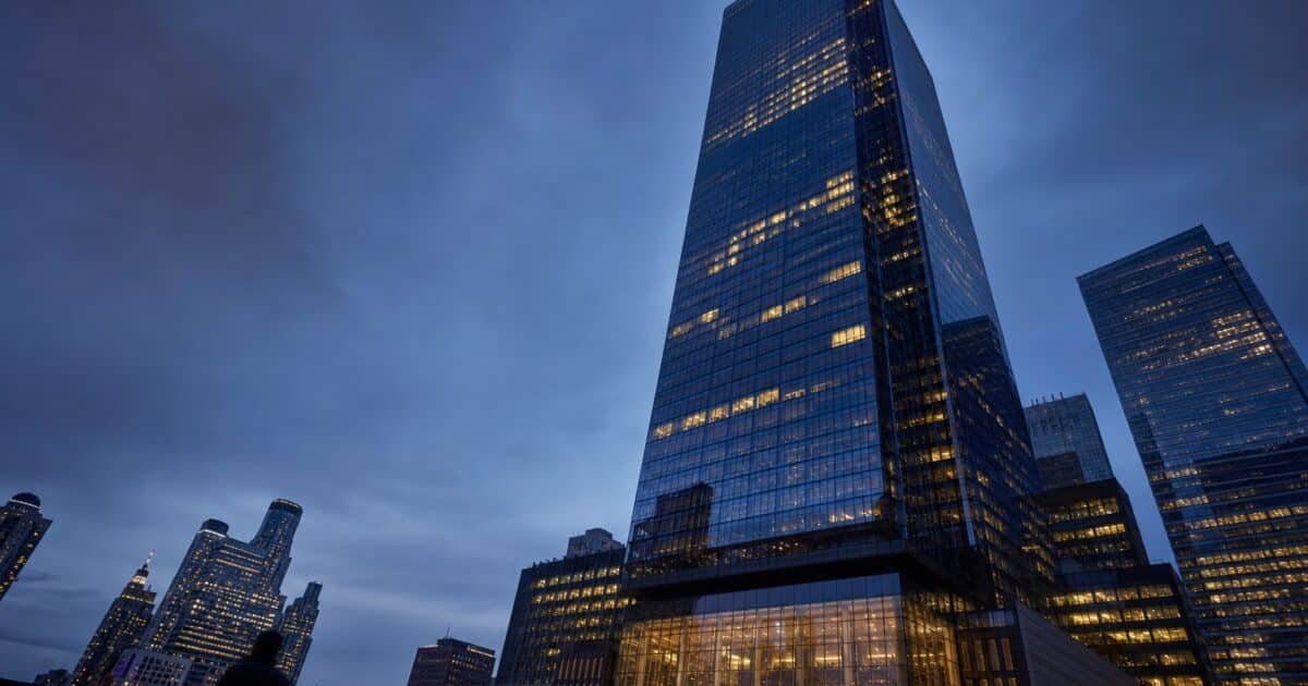 BlackRock and Coinbase Join 9-Firm, $15M Push to Quantum-Proof Bitcoin