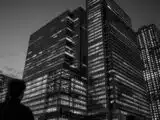 BlackRock Hits $2.93 Billion in Tokenized Assets With Ethereum Leading at $1.1 Billion