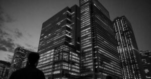 BlackRock Hits $2.93 Billion in Tokenized Assets With Ethereum Leading at $1.1 Billion