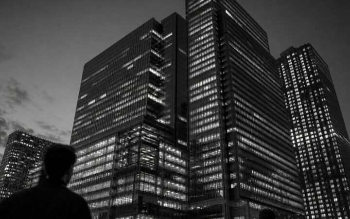 BlackRock Hits $2.93 Billion in Tokenized Assets With Ethereum Leading at $1.1 Billion