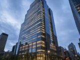 BlackRock Pulls Bitcoin ETF Inflows Back From the Brink After Months of Capitulation