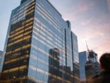 BlackRock's BUIDL Hits $1B in Tokenized Fund Assets as Regulatory Questions Mount