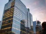 BlackRock's BUIDL Hits $1B in Tokenized Fund Assets as Regulatory Questions Mount