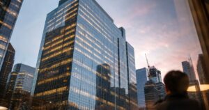 BlackRock's BUIDL Hits $1B in Tokenized Fund Assets as Regulatory Questions Mount