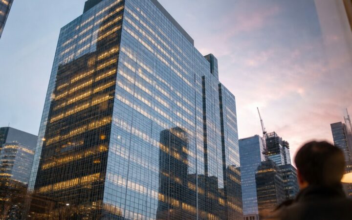 BlackRock's BUIDL Hits $1B in Tokenized Fund Assets as Regulatory Questions Mount