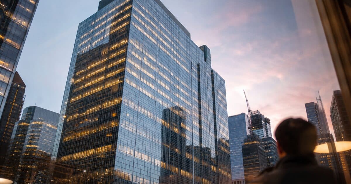 BlackRock’s BUIDL Hits $1B in Tokenized Fund Assets as Regulatory Questions Mount