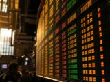 Blockchain.com Brings Polymarket to 43 Million Users With In-App Prediction Trading