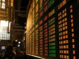 Blockchain.com Brings Polymarket to 43 Million Users With In-App Prediction Trading